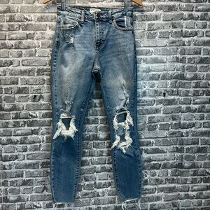 CELLO jeans